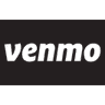 Venmo