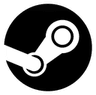 Steam