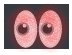 420