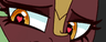 kirn_eye