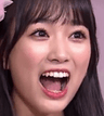 nakoshocked