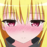 PI_Lewdthoughts