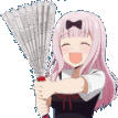 ChikaWhacktime