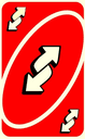 emoji_8