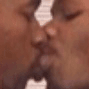 AHomieKiss