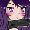 KaiSaStrapped