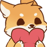 cuteheart