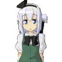 PI_Shrug