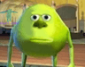 __
