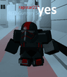 Yes