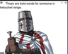 baldwords