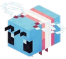 transbee