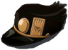 jotaro_cap