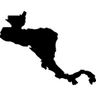 CentralAmerica