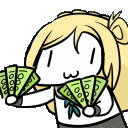 Send