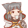 NiaSip
