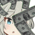 MakeItRain