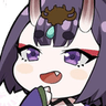 ShutenTeehee