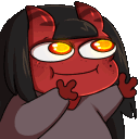 MeruGrabby