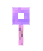 cratekey