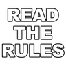 readtherules