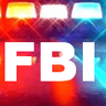 fbi