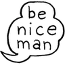 beniceman