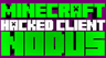 KiddesNodus