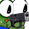 monkagun