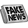 fakenews