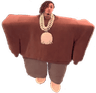 LilPump