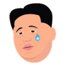 kimcry