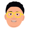 kimsung