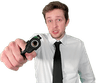 kevingun