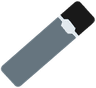 juul