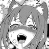 ahegao