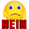 NEIN