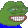 monkagrin