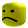 sadman