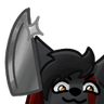 KnifeU