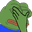 monkafacepalm
