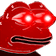 monkalazer