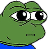 monkaOK