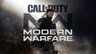 modern_warfare