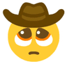 pleading_cowboy