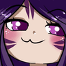 KaiSaSmug