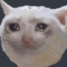megasad