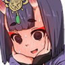 ShutenBlush