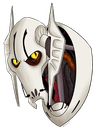 grievous