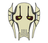 grievous2